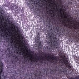 Bottoms - Glitter ✨ Purple girls spandex Bottoms - Glitter ✨ Purple girls spandex